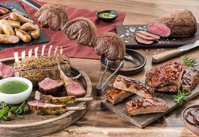 611946_web1_gtr-liv-restaurantweek-01-010919