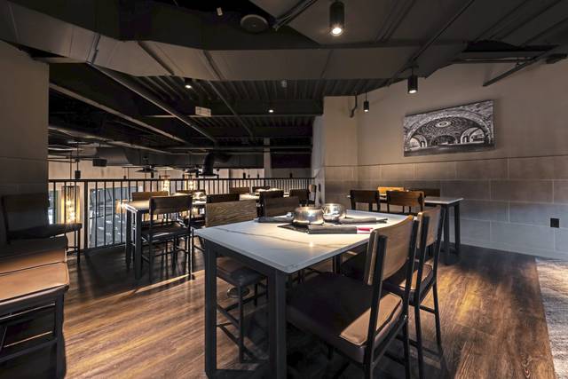 611946_web1_gtr-liv-restaurantweek-04-010919