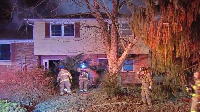 611964_web1_ptr-wilkinsfire-010819