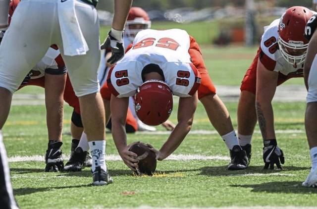 612121_web1_shr-JoshSchmidt2-011719