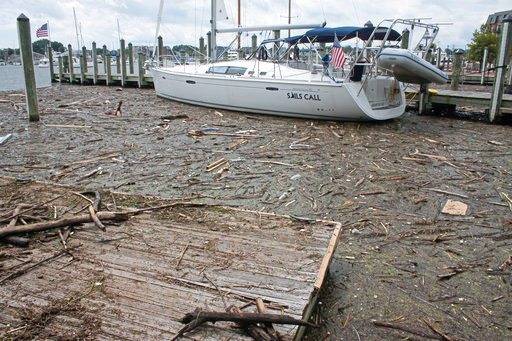 612620_web1_ptr-chesapeake-010819