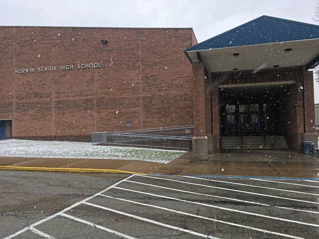 612717_web1_Norwin-High-School-building