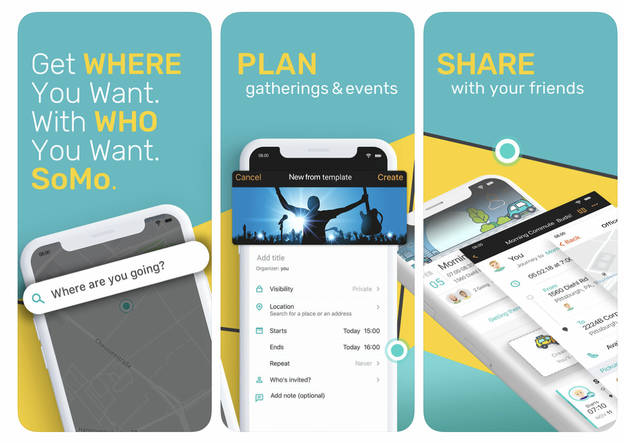 613035_web1_RideShareApp