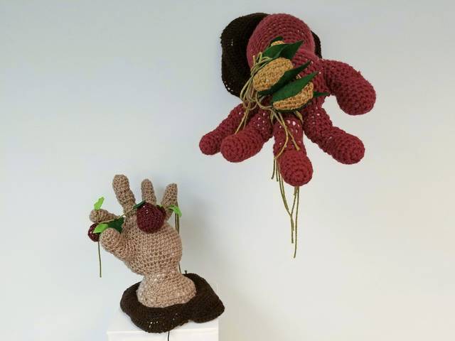 613073_web1_gtr-liv-stitches-walbridge-010719