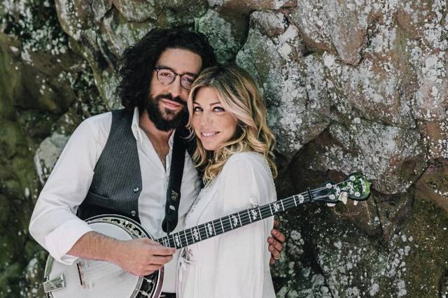 613900_web1_gtr-LIV-nefesh-010919