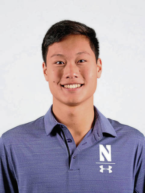 614099_web1_NJ-AndrewZhang-011718