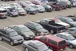 614587_web1_parking-lot
