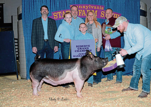 614625_web1_gtr-FarmWinners2-010919