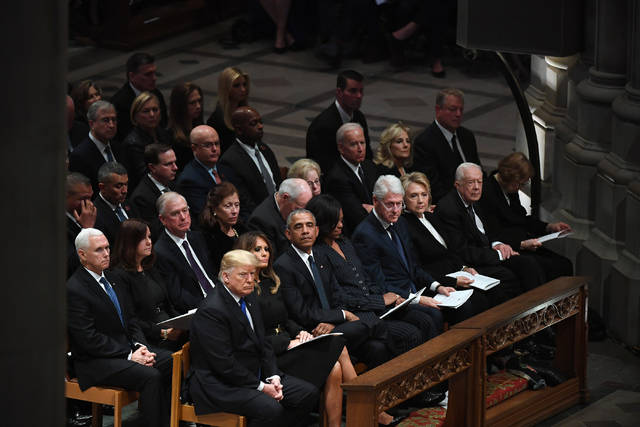 614920_web1_border-presidents-b6a9cf54-12ec-11e9-803c-4ef28312c8b9