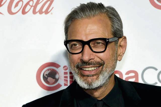 615731_web1_gtr-liv-jeffgoldblum-010819