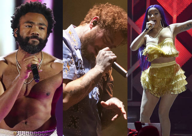 615748_web1_BonArtists