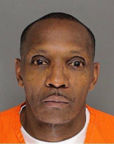 616050_web1_AP19008574650742