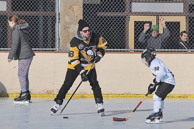 616066_web1_pcj-lo-pens-011719