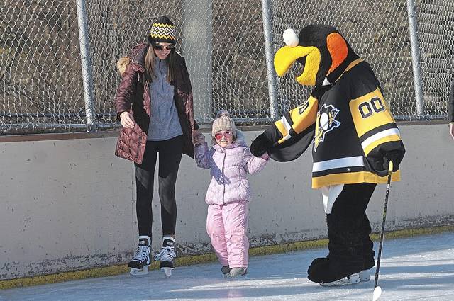 616066_web1_pcj-lo-pens3-011719