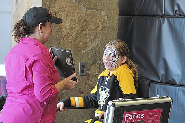 616066_web1_pcj-lo-pens5-011719