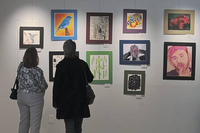 616134_web1_nj-lo-art-011719