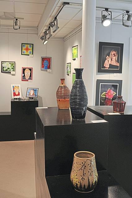 616134_web1_nj-lo-art2-011719