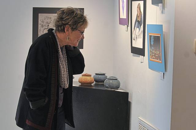 616134_web1_nj-lo-art3-011719