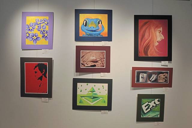 616134_web1_nj-lo-art5-011719