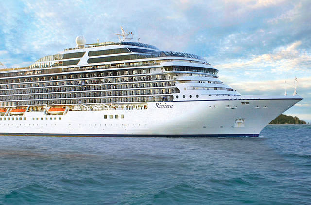 616197_web1_Rivieracruise