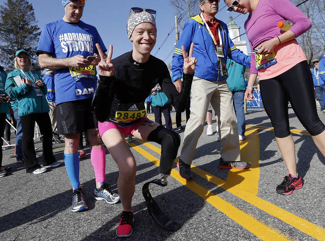 616218_web1_BostonRunner