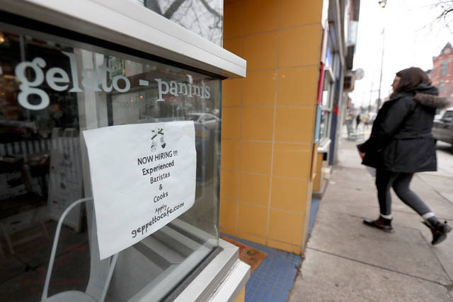 616317_web1_616317-0d012ae12ce9443d9c1f41b89ff963ff