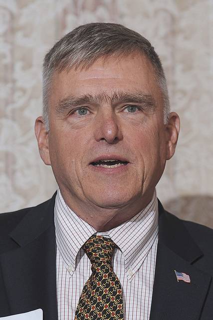 616363_web1_gtr-anderson-0109109