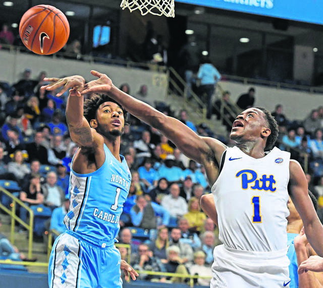 616496_web1_gtr-pitt15-010619