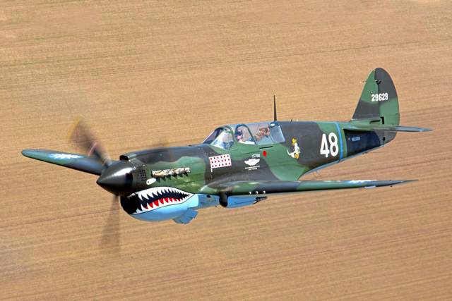 616723_web1_gtr-WarhawkPlane-010919