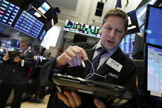 616855_web1_616855-12d962cf5fc8469fb5d4e235e1017561