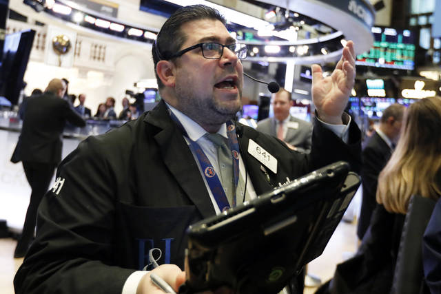 616855_web1_616855-4429af7c44024415b62604be04a1f8f8