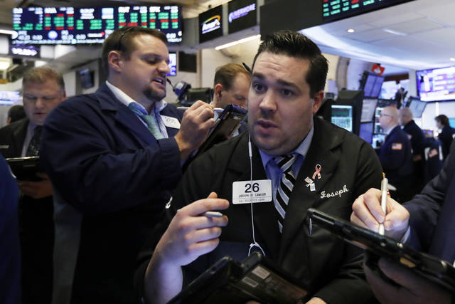 616855_web1_616855-619d736073214cbfb6f917dba6d2cb95