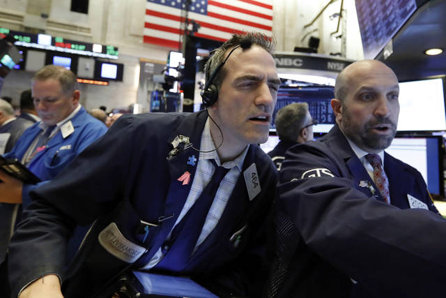 616855_web1_616855-6c364eb84244475da0345679aeca0853