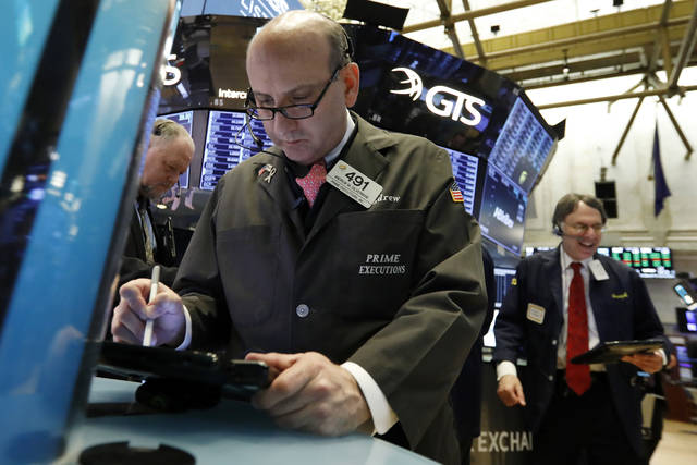 616855_web1_616855-7c656711794640a28aafc5195c9641a5