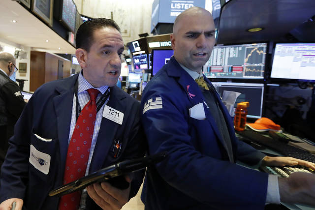 616855_web1_616855-cdc4af3ee8fa45cbb177934040688efd