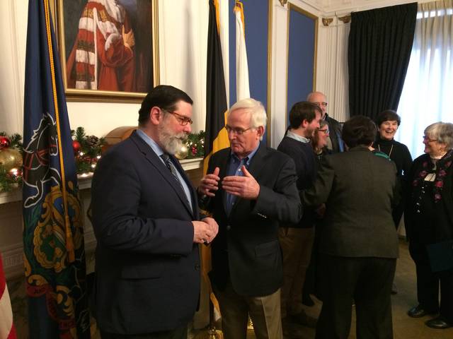 616935_web1_Peduto-and-Murphy