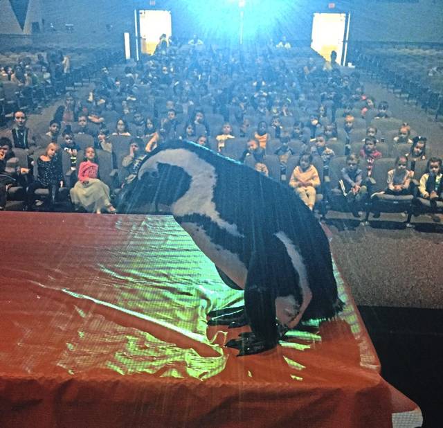 616944_web1_pcj-lo-assembly2a-011719