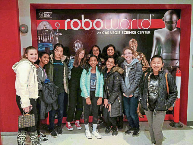 617004_web1_pcj-sciencegirls-011719