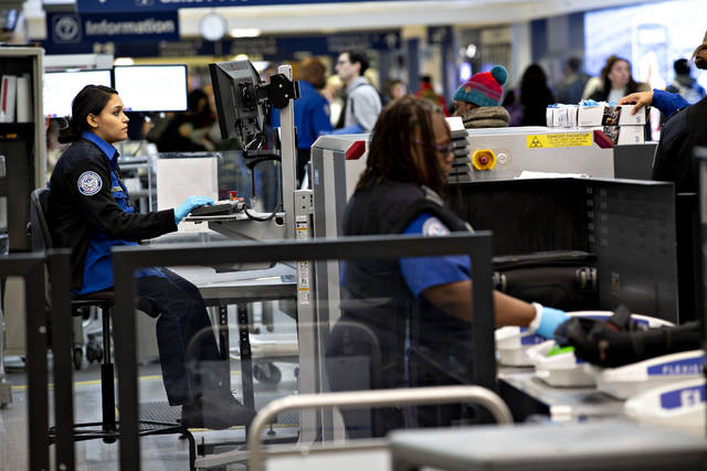617177_web1_spending-tsa-e60a840c-1385-11e9-90a8-136fa44b80ba