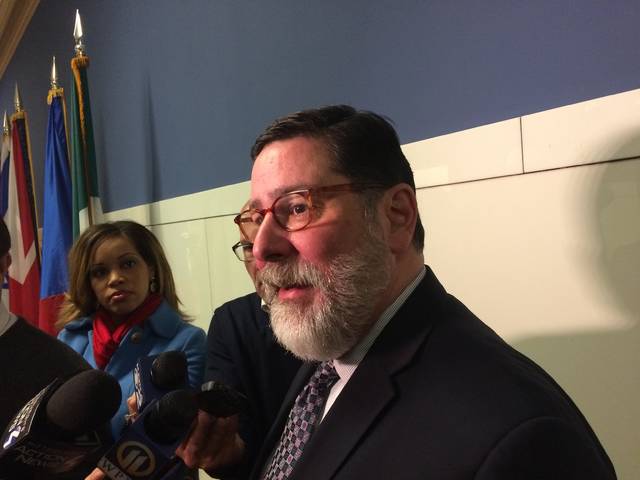 617207_web1_Peduto-Four-Mile-Run