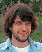 617251_web1_6253102_McNerny_Daniel_20