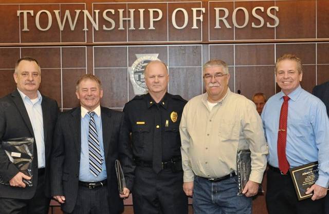 617300_web1_nj-rosscops-011719