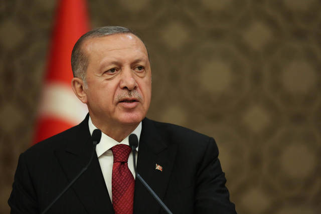 618552_web1_turkey-1stld-writethru-d042e0fc-8a72-11e8-a345-a1bf7847b375