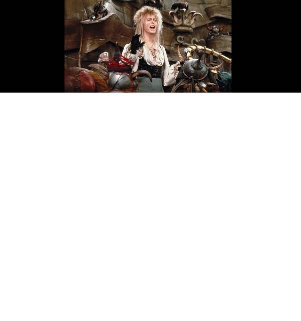 618774_web1_labyrinth-oaks