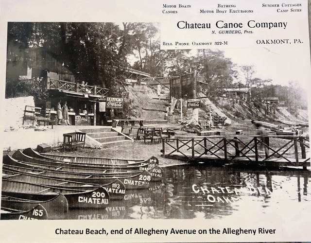 619274_web1_Kayak-Park-historical