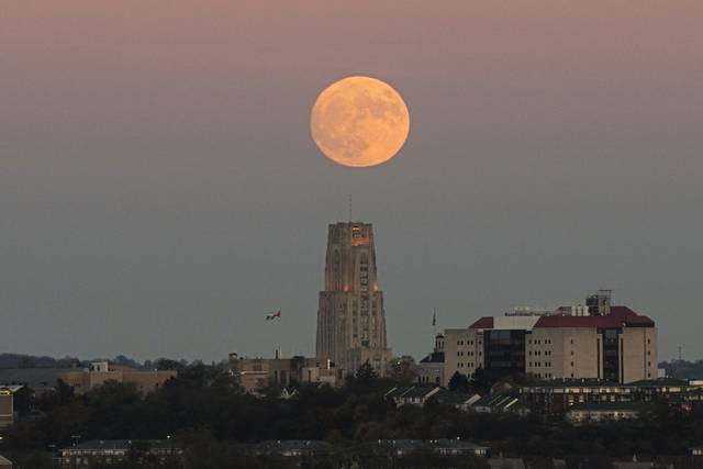619333_web1_ms-supermoon1-010919