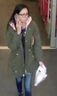 619738_web1_gtr-targetsuspect