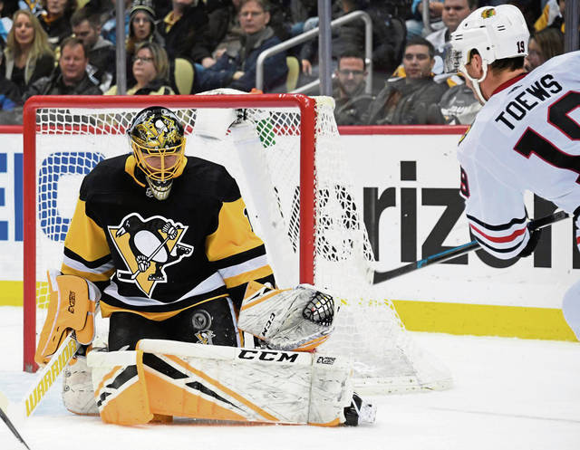 620052_web1_gtr-pens11-010719