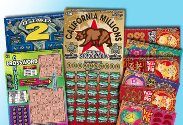 620131_web1_CalifScratcher