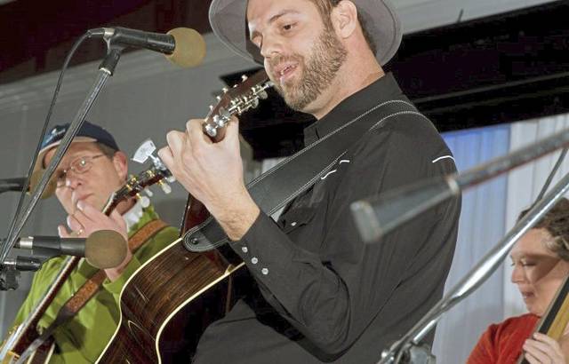 620662_web1_gtr-icejam1-011019